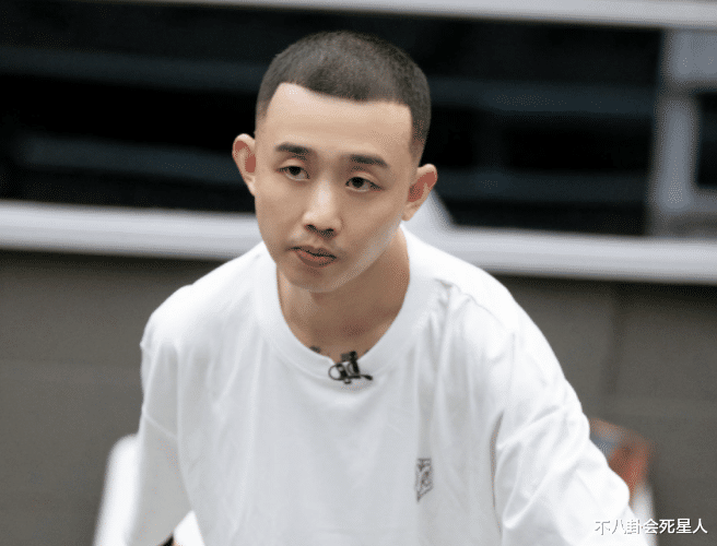 bridge|抱团挤人、茶言茶语、得便宜卖乖，《披荆斩棘》淘汰环节暴露人品