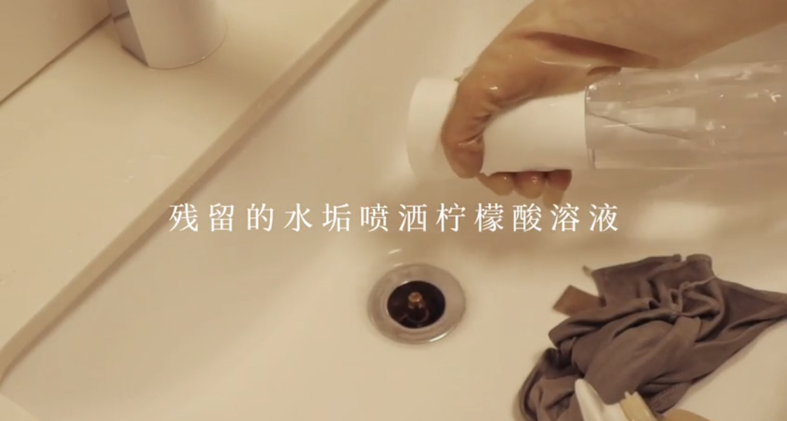 |上海发现一户人家，卫生间这样布置，那叫一个先进！拍给大家瞧瞧
