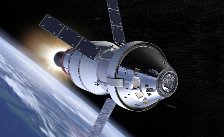 卫星 不结婚不生子只为去火星，或将不能返回地球，20岁女孩能做到吗？