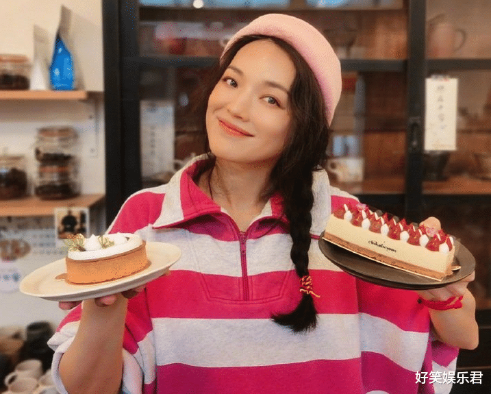 杨超越|《中国制作人》官宣阵容，舒淇杨超越不算啥，肖战王一博将同台？