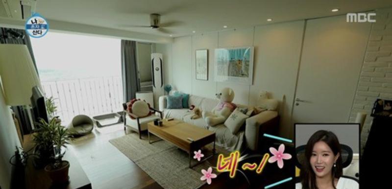 林秀香|《新妓生传》里吐气如兰，10年后的“丹丝兰”美貌和存在感都还在