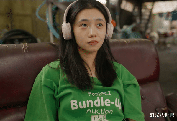 张小斐|第34届金鸡奖名单出炉：张译四次影帝提名终圆梦，张小斐夺影后