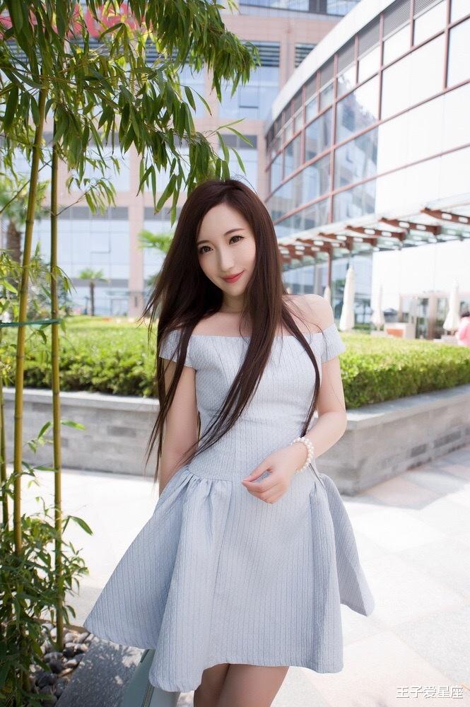 王子爱星座|2021年9月17日星座运势