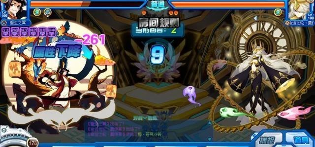 说DJ的妈妈|赛尔号官方解析:一线精灵莫伊莱!受众影响之高令玩家叹为观止!