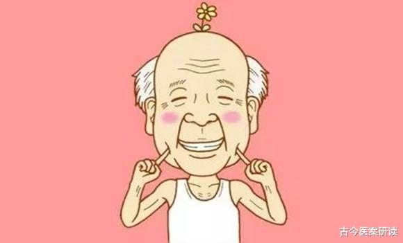 古今医案研读 76岁骨质疏松老人1年骨密度提高2个点,怎么做到的?3个秘诀已爆出