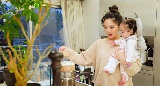 日本主妇分享的柜橱收纳,开放式整理,整洁美观,轻轻松松做收纳