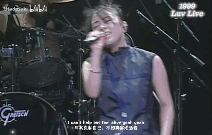 宇多田光|亚洲最赚钱的天后，私下捡了十年垃圾。她的歌一响，我的DNA就动了！