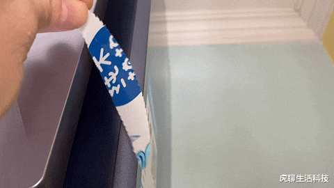 空调|四面送风不直吹，五星水准舒适，云米AI全域风空调SpaceX深度体验