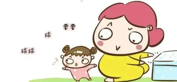 天秀孤儿|小脑萎缩并发症：帕金森？