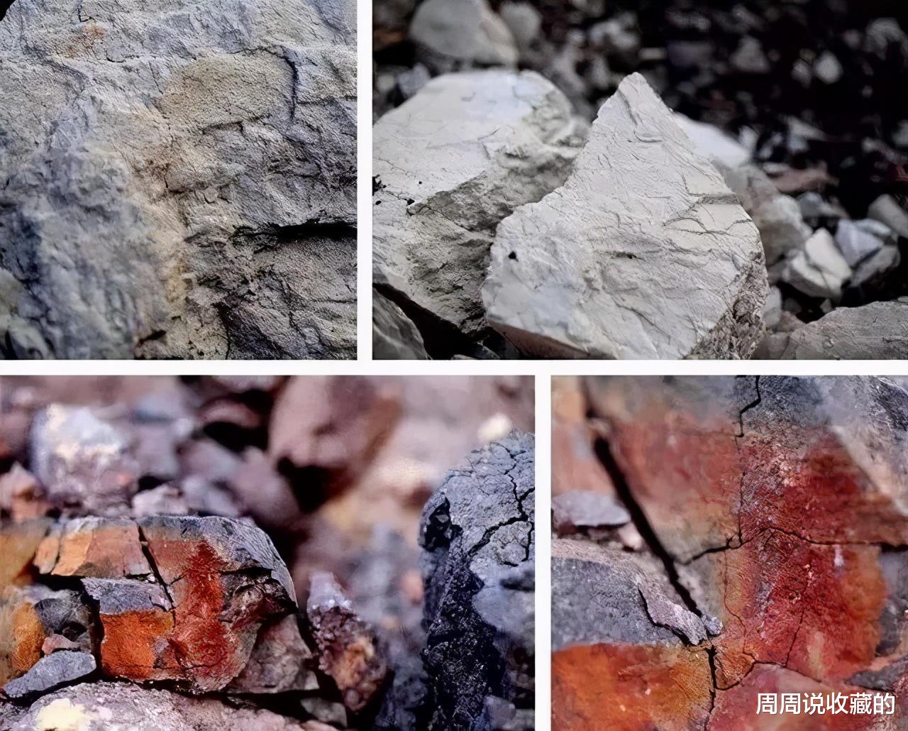 |紫砂泥是不是绝迹了？