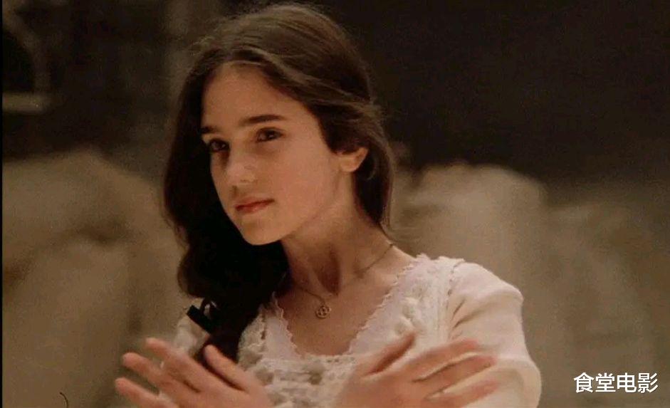 戴娇倩|至今为止最适合保存在硬盘中的5部经典电影，少看一部都是遗憾！