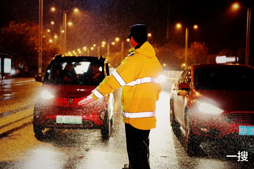 一搜 廣西林某害死一對母女，挨賠126.9萬！