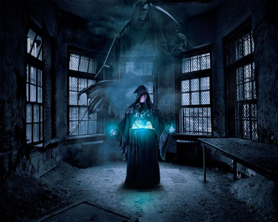 |几本万人评分9.8的经典小说，剧情悬疑设定巧妙，值得细细品读