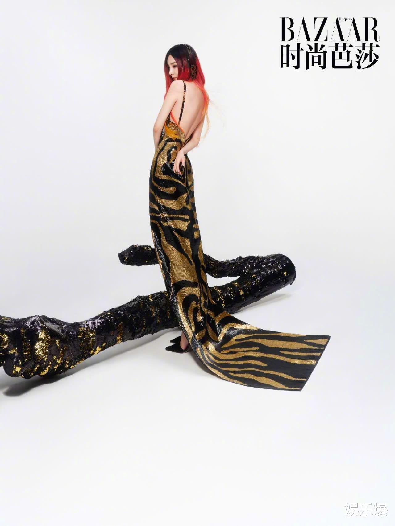 肖战|五大刊开年封面盘点：涵盖90花、85花和大花，肖战成最大惊喜