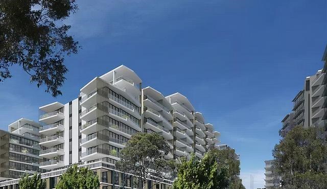 上海市|如果两人中一方过世后另一方可以得到全部房产吗