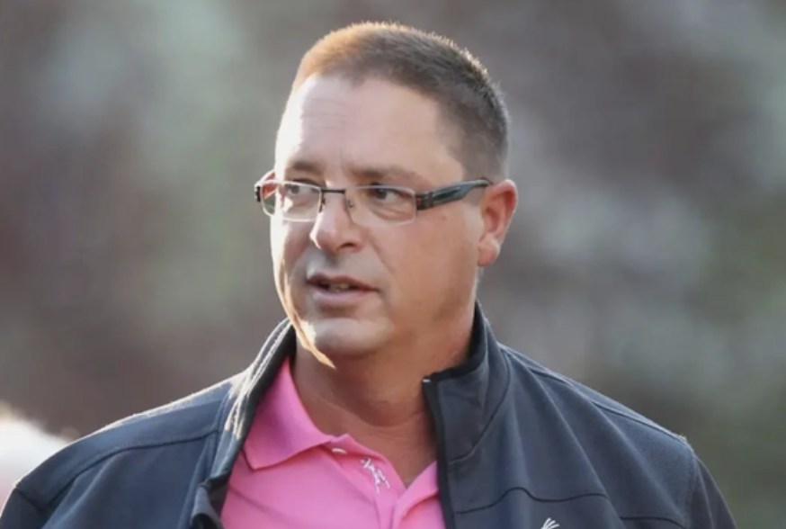 电影解忧酱 比尔盖茨被爆是色魔！白天硅谷精英，晚上夜店性侵女童，人设彻底崩塌！