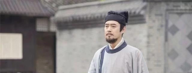 范仲淹|范仲淹知道灾民没饭吃，为何还将米价抬高50％？千年后才知其用意