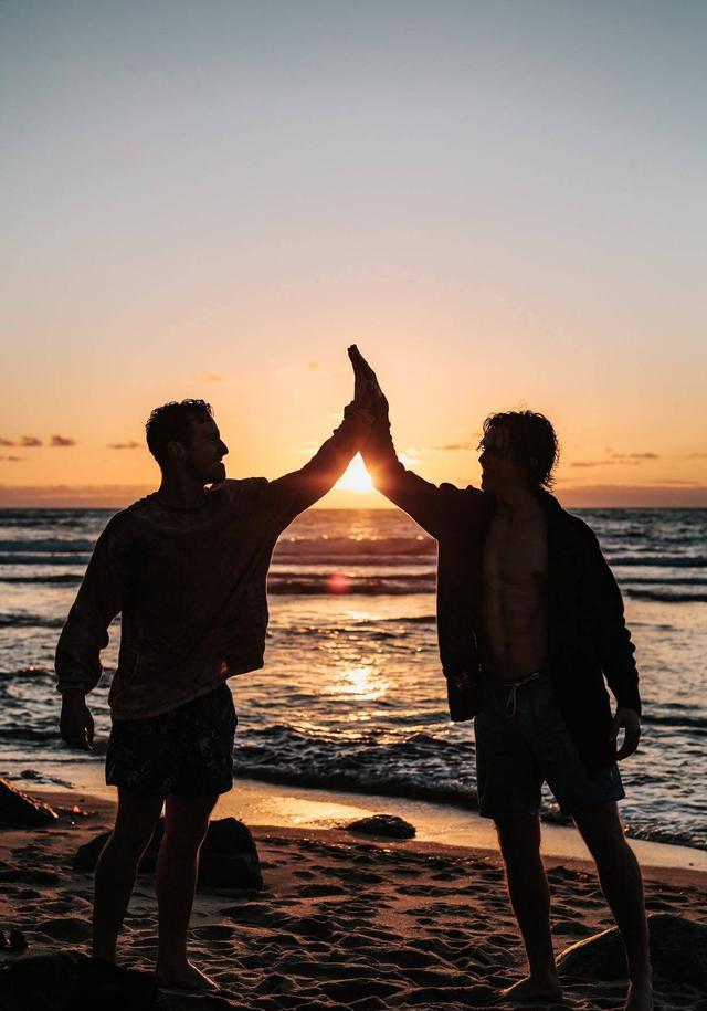 心理学|心理学：面善心狠的人有3个特征，真面目一露出，就让人猝不及防