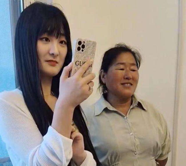 陈亚男|陈亚男发长文回应，透露不会放弃账号，不喜欢可以取消关注