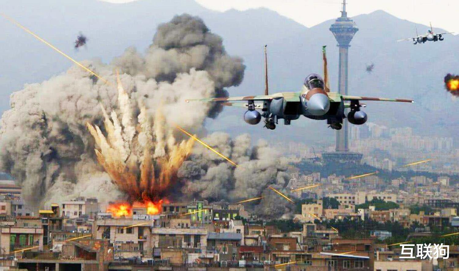 小米12|当幻想照进现实:“终结者”的出现,或将成为可能