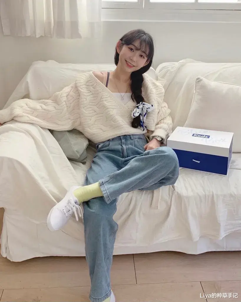 穿衣搭配|女生千万别这样穿，很影响形象