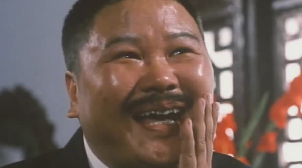 陈龙|继吴孟达后，又一“黄金配角”离世，出道50年生涯中参演百部影片