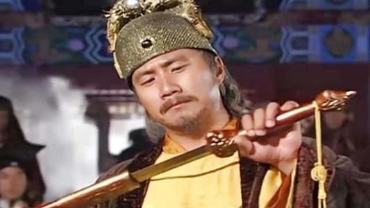 刘伯温|刘伯温死前送给朱元璋一筐鱼，朱元璋当时不明其意，17年后才顿悟