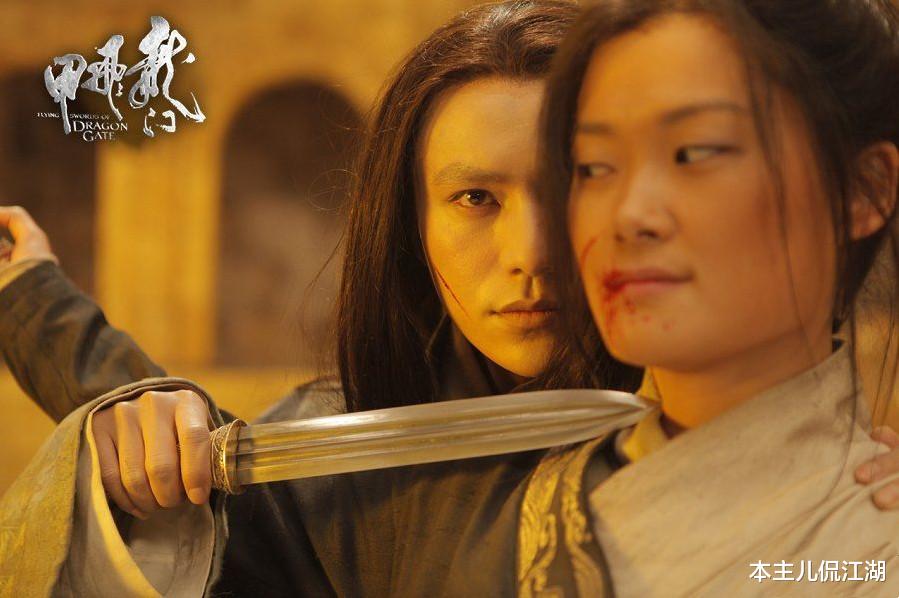 何洁|8位《超级女声》选手现状，何洁2婚，张靓颖离婚，黄雅莉嫁初恋