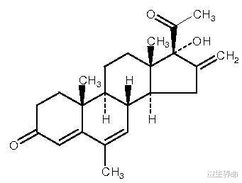 黄体酮|女性体内“黄体酮”缺乏，会有哪些表现呢？