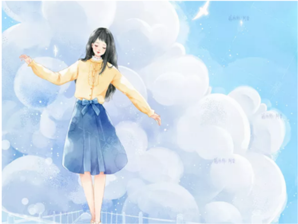 小三|4本星际甜爽文，设定新颖，脑洞大开，专注撒糖一辈子