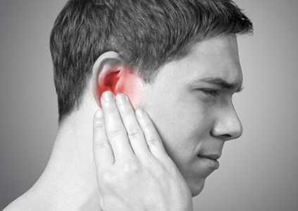 高血脂|吃一口等于10斤苦瓜,高血脂患者常吃,清血管防血栓,远离脑梗