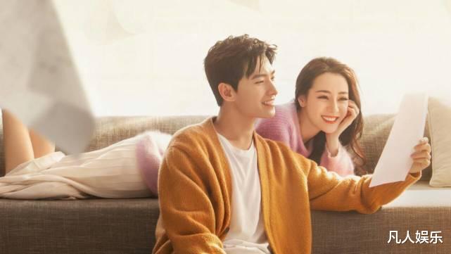 陈学冬|《你是我的荣耀》播放量再创新高，编剧除选角成功还有两点获赞