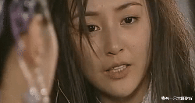 包拯|《少年包青天》这场骗局和爱情，葬送了卢有涯本该璀璨明亮的一生