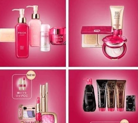 保湿 据说这些精华液简直是救星:细滑肌肤,提亮肤色效果好,你怎么看