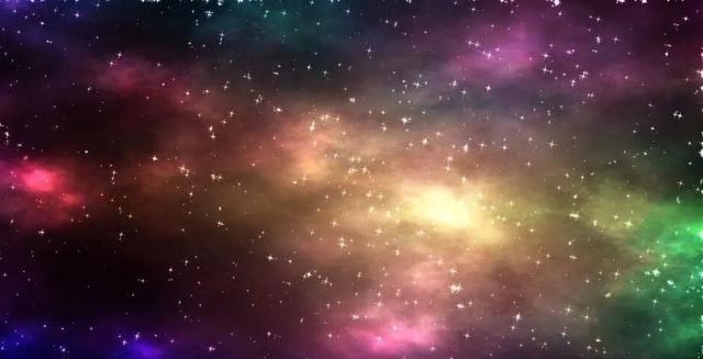 探测器 人类探测器在64亿公里外拍到地球照片，传回地球后科学家陷入沉思