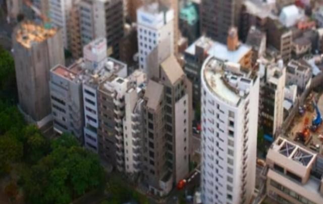 富人区|“二次房改”要来了？任泽平提出“新方案”，3类人或受影响
