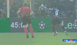 穆里尼奧|強(qiáng)強(qiáng)之戰(zhàn)，一場標(biāo)準(zhǔn)的穆里尼奧式的勝利！彰顯大師級(jí)的臨場能力