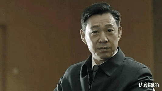 便利贴|性格老实善良总被人欺负？明白这3点，没人再敢瞧不起你