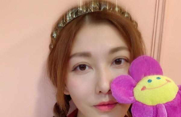 李嘉欣|10位港圈老牌美人现状,李嘉欣山根变高,杨怡变“木偶鼻”