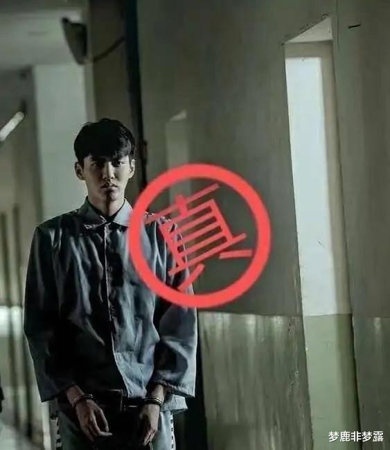 金星|吴亦凡出事后，只有叶璇和金星发声，真正是印证了黄渤那句话