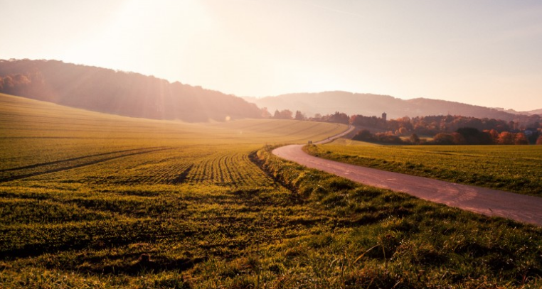 全职妈妈|如果想进入大型的公司上班，用什么方式找工作？个人经历分享