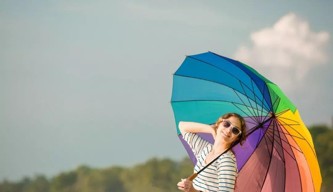 衰老|女性不想被叫“黄脸婆”，4种水果建议少吃，或有助延缓衰老