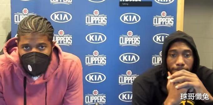 詹姆斯·哈登|聯(lián)盟已追查，哈登恐禁賽！對陣快船最后時刻疑似假摔