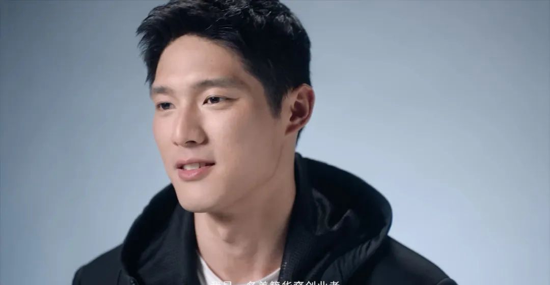 白梦妍|李沁放弃流量？王子文拉男友出道？鞠婧祎营销太水？