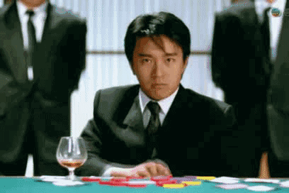 高圆圆|刘德华开通抖音，半天圈粉上千万，网友：如果他能来，可以破亿