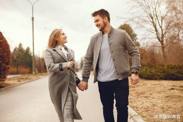 奈奈酱叫有容 “儿媳，你属公鸡的？不下蛋”“你先带你儿子上男科看看去吧”