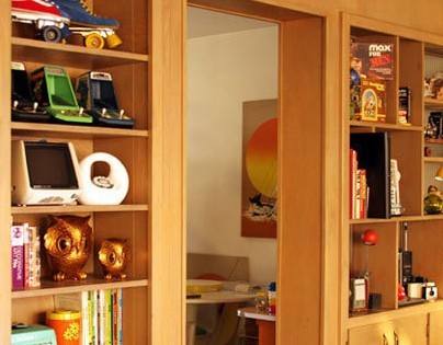 |刚搬新房就惨遭打击！一连中18个装修血坑，个个致命毁房！要命呀