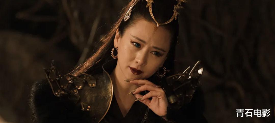 陈晓|时隔21年，《春光灿烂猪八戒》再次被搬上荧幕，口碑却一言难尽