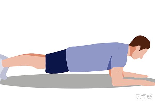 运动|男性身高175cm，标准体重是多少？看完就知道自己有没有达标了