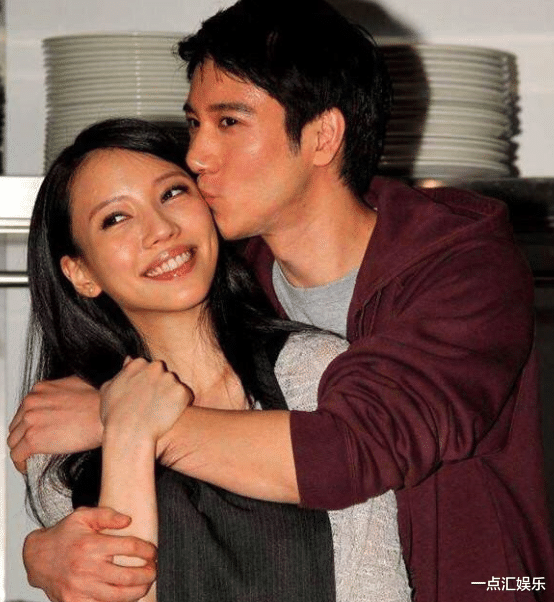 林志玲|王力宏结婚因女方是白纸好控制，只为传宗接代，女方用钱需看脸色